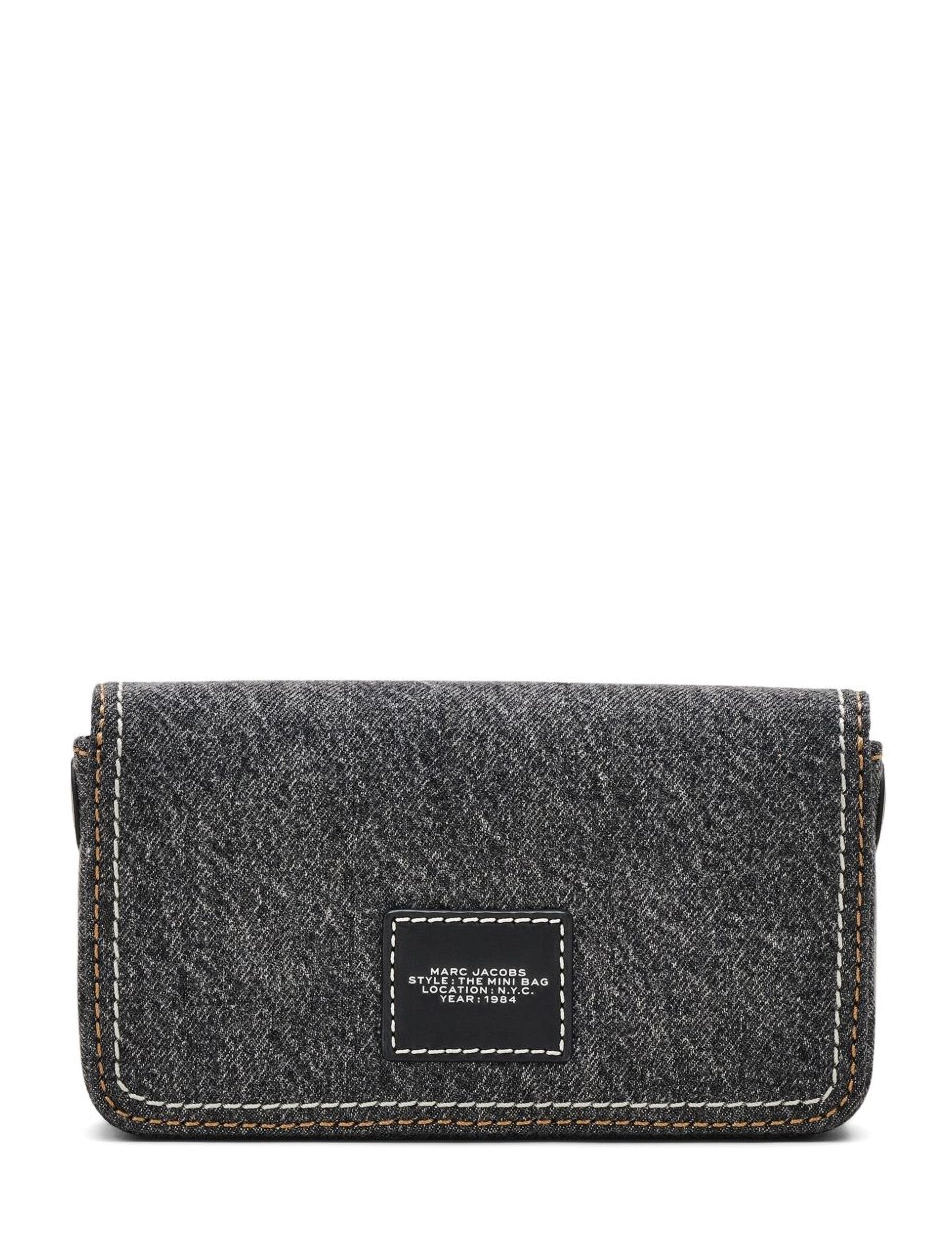 Cheap crossbody The Jacobs bag Women Marc Denim 0730